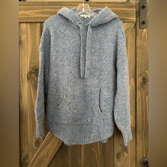 Sweaters - Madewell Sweater